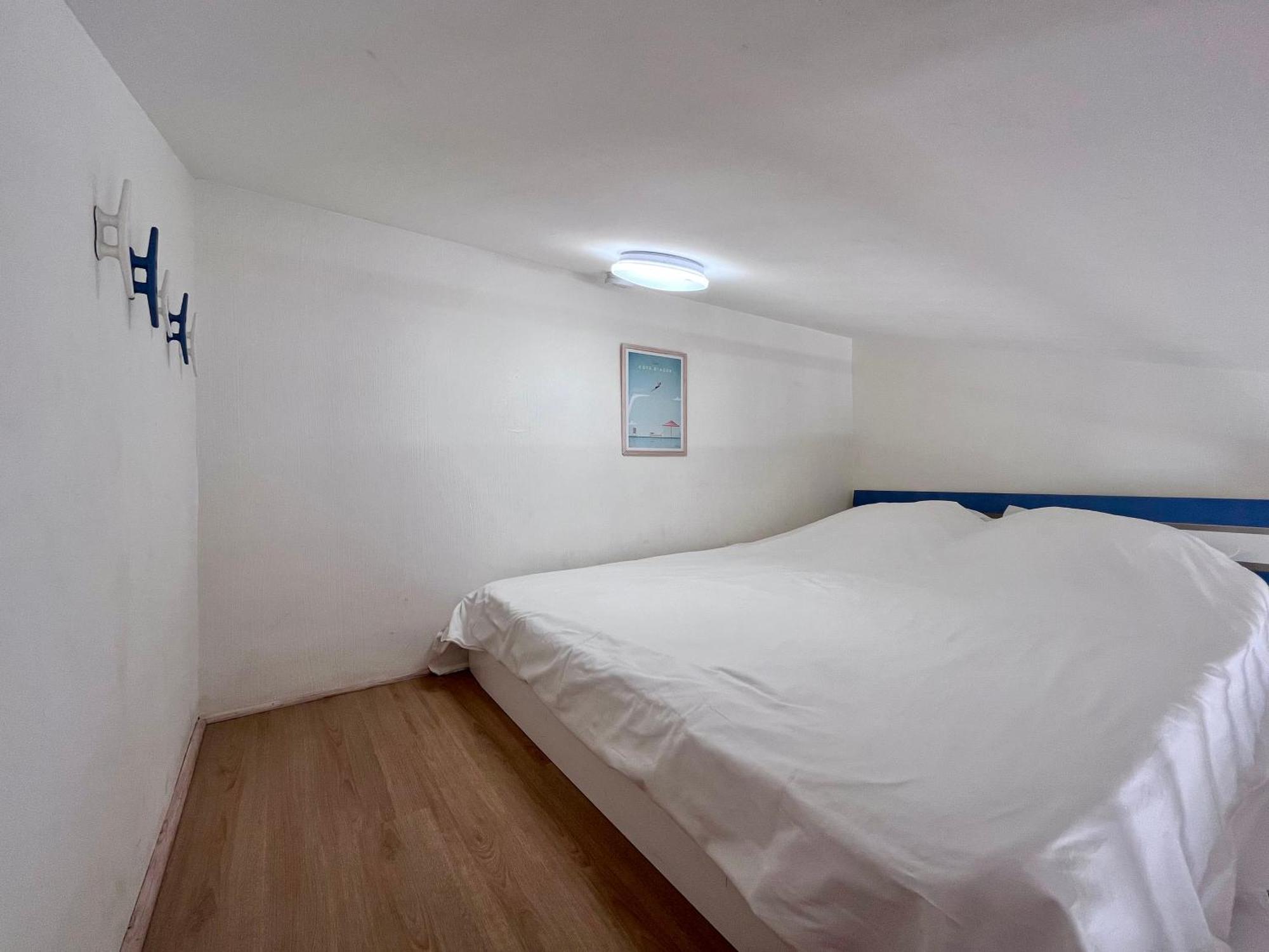 Charmant Appartement Village Restanques De Saint Tropez Grimaud Buitenkant foto